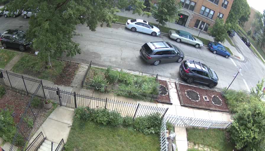 Reolink Camera One_00_Reolink Home Hub One_20260609095156.jpg